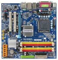 GIGABYTE GA-Q35M-S2 avis, GIGABYTE GA-Q35M-S2 prix, GIGABYTE GA-Q35M-S2 caractéristiques, GIGABYTE GA-Q35M-S2 Fiche, GIGABYTE GA-Q35M-S2 Fiche technique, GIGABYTE GA-Q35M-S2 achat, GIGABYTE GA-Q35M-S2 acheter, GIGABYTE GA-Q35M-S2 Carte mère