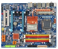 GIGABYTE GA-X38-DS4 avis, GIGABYTE GA-X38-DS4 prix, GIGABYTE GA-X38-DS4 caractéristiques, GIGABYTE GA-X38-DS4 Fiche, GIGABYTE GA-X38-DS4 Fiche technique, GIGABYTE GA-X38-DS4 achat, GIGABYTE GA-X38-DS4 acheter, GIGABYTE GA-X38-DS4 Carte mère