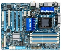 GIGABYTE GA-X58A-UD3R (rev. 1.0) avis, GIGABYTE GA-X58A-UD3R (rev. 1.0) prix, GIGABYTE GA-X58A-UD3R (rev. 1.0) caractéristiques, GIGABYTE GA-X58A-UD3R (rev. 1.0) Fiche, GIGABYTE GA-X58A-UD3R (rev. 1.0) Fiche technique, GIGABYTE GA-X58A-UD3R (rev. 1.0) achat, GIGABYTE GA-X58A-UD3R (rev. 1.0) acheter, GIGABYTE GA-X58A-UD3R (rev. 1.0) Carte mère