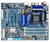 GIGABYTE GA-X58A-UD3R (rev. 2.0) avis, GIGABYTE GA-X58A-UD3R (rev. 2.0) prix, GIGABYTE GA-X58A-UD3R (rev. 2.0) caractéristiques, GIGABYTE GA-X58A-UD3R (rev. 2.0) Fiche, GIGABYTE GA-X58A-UD3R (rev. 2.0) Fiche technique, GIGABYTE GA-X58A-UD3R (rev. 2.0) achat, GIGABYTE GA-X58A-UD3R (rev. 2.0) acheter, GIGABYTE GA-X58A-UD3R (rev. 2.0) Carte mère