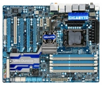 GIGABYTE GA-X58A-UD7 (rev. 1.0) avis, GIGABYTE GA-X58A-UD7 (rev. 1.0) prix, GIGABYTE GA-X58A-UD7 (rev. 1.0) caractéristiques, GIGABYTE GA-X58A-UD7 (rev. 1.0) Fiche, GIGABYTE GA-X58A-UD7 (rev. 1.0) Fiche technique, GIGABYTE GA-X58A-UD7 (rev. 1.0) achat, GIGABYTE GA-X58A-UD7 (rev. 1.0) acheter, GIGABYTE GA-X58A-UD7 (rev. 1.0) Carte mère