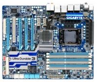 GIGABYTE GA-X58A-UD7 (rev. 2.0) avis, GIGABYTE GA-X58A-UD7 (rev. 2.0) prix, GIGABYTE GA-X58A-UD7 (rev. 2.0) caractéristiques, GIGABYTE GA-X58A-UD7 (rev. 2.0) Fiche, GIGABYTE GA-X58A-UD7 (rev. 2.0) Fiche technique, GIGABYTE GA-X58A-UD7 (rev. 2.0) achat, GIGABYTE GA-X58A-UD7 (rev. 2.0) acheter, GIGABYTE GA-X58A-UD7 (rev. 2.0) Carte mère