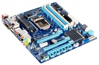 GIGABYTE GA-Z68MX-ud2h motherboards-B3 (rev. 1.3) avis, GIGABYTE GA-Z68MX-ud2h motherboards-B3 (rev. 1.3) prix, GIGABYTE GA-Z68MX-ud2h motherboards-B3 (rev. 1.3) caractéristiques, GIGABYTE GA-Z68MX-ud2h motherboards-B3 (rev. 1.3) Fiche, GIGABYTE GA-Z68MX-ud2h motherboards-B3 (rev. 1.3) Fiche technique, GIGABYTE GA-Z68MX-ud2h motherboards-B3 (rev. 1.3) achat, GIGABYTE GA-Z68MX-ud2h motherboards-B3 (rev. 1.3) acheter, GIGABYTE GA-Z68MX-ud2h motherboards-B3 (rev. 1.3) Carte mère