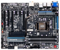 GIGABYTE GA-Z77X-UP5 TH (rev. 1.0) image, GIGABYTE GA-Z77X-UP5 TH (rev. 1.0) images, GIGABYTE GA-Z77X-UP5 TH (rev. 1.0) photos, GIGABYTE GA-Z77X-UP5 TH (rev. 1.0) photo, GIGABYTE GA-Z77X-UP5 TH (rev. 1.0) picture, GIGABYTE GA-Z77X-UP5 TH (rev. 1.0) pictures