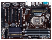 GIGABYTE GA-Z87P-D3 (rev. 1.0) avis, GIGABYTE GA-Z87P-D3 (rev. 1.0) prix, GIGABYTE GA-Z87P-D3 (rev. 1.0) caractéristiques, GIGABYTE GA-Z87P-D3 (rev. 1.0) Fiche, GIGABYTE GA-Z87P-D3 (rev. 1.0) Fiche technique, GIGABYTE GA-Z87P-D3 (rev. 1.0) achat, GIGABYTE GA-Z87P-D3 (rev. 1.0) acheter, GIGABYTE GA-Z87P-D3 (rev. 1.0) Carte mère