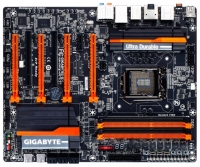 GIGABYTE GA-Z87X-OC (rev. 1.0) avis, GIGABYTE GA-Z87X-OC (rev. 1.0) prix, GIGABYTE GA-Z87X-OC (rev. 1.0) caractéristiques, GIGABYTE GA-Z87X-OC (rev. 1.0) Fiche, GIGABYTE GA-Z87X-OC (rev. 1.0) Fiche technique, GIGABYTE GA-Z87X-OC (rev. 1.0) achat, GIGABYTE GA-Z87X-OC (rev. 1.0) acheter, GIGABYTE GA-Z87X-OC (rev. 1.0) Carte mère