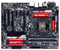 GIGABYTE GA-Z87X-ud4h motherboard (rev. 1.0) avis, GIGABYTE GA-Z87X-ud4h motherboard (rev. 1.0) prix, GIGABYTE GA-Z87X-ud4h motherboard (rev. 1.0) caractéristiques, GIGABYTE GA-Z87X-ud4h motherboard (rev. 1.0) Fiche, GIGABYTE GA-Z87X-ud4h motherboard (rev. 1.0) Fiche technique, GIGABYTE GA-Z87X-ud4h motherboard (rev. 1.0) achat, GIGABYTE GA-Z87X-ud4h motherboard (rev. 1.0) acheter, GIGABYTE GA-Z87X-ud4h motherboard (rev. 1.0) Carte mère