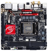 GIGABYTE GA-Z97N-Gaming 5 (rev. 1.0) avis, GIGABYTE GA-Z97N-Gaming 5 (rev. 1.0) prix, GIGABYTE GA-Z97N-Gaming 5 (rev. 1.0) caractéristiques, GIGABYTE GA-Z97N-Gaming 5 (rev. 1.0) Fiche, GIGABYTE GA-Z97N-Gaming 5 (rev. 1.0) Fiche technique, GIGABYTE GA-Z97N-Gaming 5 (rev. 1.0) achat, GIGABYTE GA-Z97N-Gaming 5 (rev. 1.0) acheter, GIGABYTE GA-Z97N-Gaming 5 (rev. 1.0) Carte mère