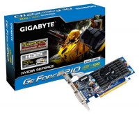 GIGABYTE GeForce 210 590Mhz PCI-E 2.0 512Mo 1600Mhz 64 bit DVI HDMI HDCP TurboCache rev.1.2 avis, GIGABYTE GeForce 210 590Mhz PCI-E 2.0 512Mo 1600Mhz 64 bit DVI HDMI HDCP TurboCache rev.1.2 prix, GIGABYTE GeForce 210 590Mhz PCI-E 2.0 512Mo 1600Mhz 64 bit DVI HDMI HDCP TurboCache rev.1.2 caractéristiques, GIGABYTE GeForce 210 590Mhz PCI-E 2.0 512Mo 1600Mhz 64 bit DVI HDMI HDCP TurboCache rev.1.2 Fiche, GIGABYTE GeForce 210 590Mhz PCI-E 2.0 512Mo 1600Mhz 64 bit DVI HDMI HDCP TurboCache rev.1.2 Fiche technique, GIGABYTE GeForce 210 590Mhz PCI-E 2.0 512Mo 1600Mhz 64 bit DVI HDMI HDCP TurboCache rev.1.2 achat, GIGABYTE GeForce 210 590Mhz PCI-E 2.0 512Mo 1600Mhz 64 bit DVI HDMI HDCP TurboCache rev.1.2 acheter, GIGABYTE GeForce 210 590Mhz PCI-E 2.0 512Mo 1600Mhz 64 bit DVI HDMI HDCP TurboCache rev.1.2 Carte graphique