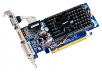 GIGABYTE GeForce 210 650Mhz PCI-E 2.0 512Mo 800Mhz 64 bit DVI HDMI HDCP avis, GIGABYTE GeForce 210 650Mhz PCI-E 2.0 512Mo 800Mhz 64 bit DVI HDMI HDCP prix, GIGABYTE GeForce 210 650Mhz PCI-E 2.0 512Mo 800Mhz 64 bit DVI HDMI HDCP caractéristiques, GIGABYTE GeForce 210 650Mhz PCI-E 2.0 512Mo 800Mhz 64 bit DVI HDMI HDCP Fiche, GIGABYTE GeForce 210 650Mhz PCI-E 2.0 512Mo 800Mhz 64 bit DVI HDMI HDCP Fiche technique, GIGABYTE GeForce 210 650Mhz PCI-E 2.0 512Mo 800Mhz 64 bit DVI HDMI HDCP achat, GIGABYTE GeForce 210 650Mhz PCI-E 2.0 512Mo 800Mhz 64 bit DVI HDMI HDCP acheter, GIGABYTE GeForce 210 650Mhz PCI-E 2.0 512Mo 800Mhz 64 bit DVI HDMI HDCP Carte graphique