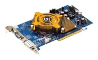 GIGABYTE GeForce 6200 300Mhz AGP 128Mo 550Mhz 128 bit DVI TV YPrPb avis, GIGABYTE GeForce 6200 300Mhz AGP 128Mo 550Mhz 128 bit DVI TV YPrPb prix, GIGABYTE GeForce 6200 300Mhz AGP 128Mo 550Mhz 128 bit DVI TV YPrPb caractéristiques, GIGABYTE GeForce 6200 300Mhz AGP 128Mo 550Mhz 128 bit DVI TV YPrPb Fiche, GIGABYTE GeForce 6200 300Mhz AGP 128Mo 550Mhz 128 bit DVI TV YPrPb Fiche technique, GIGABYTE GeForce 6200 300Mhz AGP 128Mo 550Mhz 128 bit DVI TV YPrPb achat, GIGABYTE GeForce 6200 300Mhz AGP 128Mo 550Mhz 128 bit DVI TV YPrPb acheter, GIGABYTE GeForce 6200 300Mhz AGP 128Mo 550Mhz 128 bit DVI TV YPrPb Carte graphique