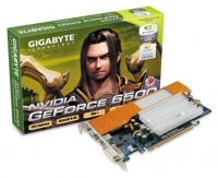 GIGABYTE GeForce 6500 400Mhz PCI-E 128Mo 700Mhz 64 bit DVI TV YPrPb Cool avis, GIGABYTE GeForce 6500 400Mhz PCI-E 128Mo 700Mhz 64 bit DVI TV YPrPb Cool prix, GIGABYTE GeForce 6500 400Mhz PCI-E 128Mo 700Mhz 64 bit DVI TV YPrPb Cool caractéristiques, GIGABYTE GeForce 6500 400Mhz PCI-E 128Mo 700Mhz 64 bit DVI TV YPrPb Cool Fiche, GIGABYTE GeForce 6500 400Mhz PCI-E 128Mo 700Mhz 64 bit DVI TV YPrPb Cool Fiche technique, GIGABYTE GeForce 6500 400Mhz PCI-E 128Mo 700Mhz 64 bit DVI TV YPrPb Cool achat, GIGABYTE GeForce 6500 400Mhz PCI-E 128Mo 700Mhz 64 bit DVI TV YPrPb Cool acheter, GIGABYTE GeForce 6500 400Mhz PCI-E 128Mo 700Mhz 64 bit DVI TV YPrPb Cool Carte graphique