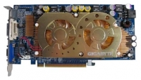 GIGABYTE GeForce 6600 GT 500Mhz PCI-E 256Mo 1000Mhz 256 bit DVI TV YPrPb avis, GIGABYTE GeForce 6600 GT 500Mhz PCI-E 256Mo 1000Mhz 256 bit DVI TV YPrPb prix, GIGABYTE GeForce 6600 GT 500Mhz PCI-E 256Mo 1000Mhz 256 bit DVI TV YPrPb caractéristiques, GIGABYTE GeForce 6600 GT 500Mhz PCI-E 256Mo 1000Mhz 256 bit DVI TV YPrPb Fiche, GIGABYTE GeForce 6600 GT 500Mhz PCI-E 256Mo 1000Mhz 256 bit DVI TV YPrPb Fiche technique, GIGABYTE GeForce 6600 GT 500Mhz PCI-E 256Mo 1000Mhz 256 bit DVI TV YPrPb achat, GIGABYTE GeForce 6600 GT 500Mhz PCI-E 256Mo 1000Mhz 256 bit DVI TV YPrPb acheter, GIGABYTE GeForce 6600 GT 500Mhz PCI-E 256Mo 1000Mhz 256 bit DVI TV YPrPb Carte graphique