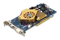 GIGABYTE GeForce 6600 LE 300Mhz AGP 128Mo 500Mhz 128 bit DVI TV YPrPb avis, GIGABYTE GeForce 6600 LE 300Mhz AGP 128Mo 500Mhz 128 bit DVI TV YPrPb prix, GIGABYTE GeForce 6600 LE 300Mhz AGP 128Mo 500Mhz 128 bit DVI TV YPrPb caractéristiques, GIGABYTE GeForce 6600 LE 300Mhz AGP 128Mo 500Mhz 128 bit DVI TV YPrPb Fiche, GIGABYTE GeForce 6600 LE 300Mhz AGP 128Mo 500Mhz 128 bit DVI TV YPrPb Fiche technique, GIGABYTE GeForce 6600 LE 300Mhz AGP 128Mo 500Mhz 128 bit DVI TV YPrPb achat, GIGABYTE GeForce 6600 LE 300Mhz AGP 128Mo 500Mhz 128 bit DVI TV YPrPb acheter, GIGABYTE GeForce 6600 LE 300Mhz AGP 128Mo 500Mhz 128 bit DVI TV YPrPb Carte graphique