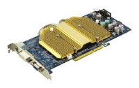 GIGABYTE GeForce 6800 325Mhz AGP 128Mo 700Mhz 256 bit DVI TV avis, GIGABYTE GeForce 6800 325Mhz AGP 128Mo 700Mhz 256 bit DVI TV prix, GIGABYTE GeForce 6800 325Mhz AGP 128Mo 700Mhz 256 bit DVI TV caractéristiques, GIGABYTE GeForce 6800 325Mhz AGP 128Mo 700Mhz 256 bit DVI TV Fiche, GIGABYTE GeForce 6800 325Mhz AGP 128Mo 700Mhz 256 bit DVI TV Fiche technique, GIGABYTE GeForce 6800 325Mhz AGP 128Mo 700Mhz 256 bit DVI TV achat, GIGABYTE GeForce 6800 325Mhz AGP 128Mo 700Mhz 256 bit DVI TV acheter, GIGABYTE GeForce 6800 325Mhz AGP 128Mo 700Mhz 256 bit DVI TV Carte graphique