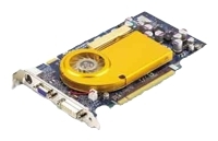 GIGABYTE GeForce 6800 325Mhz PCI-E 256Mo 700Mhz 256 bit DVI TV YPrPb avis, GIGABYTE GeForce 6800 325Mhz PCI-E 256Mo 700Mhz 256 bit DVI TV YPrPb prix, GIGABYTE GeForce 6800 325Mhz PCI-E 256Mo 700Mhz 256 bit DVI TV YPrPb caractéristiques, GIGABYTE GeForce 6800 325Mhz PCI-E 256Mo 700Mhz 256 bit DVI TV YPrPb Fiche, GIGABYTE GeForce 6800 325Mhz PCI-E 256Mo 700Mhz 256 bit DVI TV YPrPb Fiche technique, GIGABYTE GeForce 6800 325Mhz PCI-E 256Mo 700Mhz 256 bit DVI TV YPrPb achat, GIGABYTE GeForce 6800 325Mhz PCI-E 256Mo 700Mhz 256 bit DVI TV YPrPb acheter, GIGABYTE GeForce 6800 325Mhz PCI-E 256Mo 700Mhz 256 bit DVI TV YPrPb Carte graphique