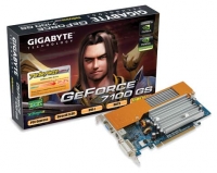 GIGABYTE GeForce 7100 GS 350Mhz PCI-E 64Mo 660Mhz 64 bit DVI TV YPrPb avis, GIGABYTE GeForce 7100 GS 350Mhz PCI-E 64Mo 660Mhz 64 bit DVI TV YPrPb prix, GIGABYTE GeForce 7100 GS 350Mhz PCI-E 64Mo 660Mhz 64 bit DVI TV YPrPb caractéristiques, GIGABYTE GeForce 7100 GS 350Mhz PCI-E 64Mo 660Mhz 64 bit DVI TV YPrPb Fiche, GIGABYTE GeForce 7100 GS 350Mhz PCI-E 64Mo 660Mhz 64 bit DVI TV YPrPb Fiche technique, GIGABYTE GeForce 7100 GS 350Mhz PCI-E 64Mo 660Mhz 64 bit DVI TV YPrPb achat, GIGABYTE GeForce 7100 GS 350Mhz PCI-E 64Mo 660Mhz 64 bit DVI TV YPrPb acheter, GIGABYTE GeForce 7100 GS 350Mhz PCI-E 64Mo 660Mhz 64 bit DVI TV YPrPb Carte graphique