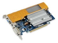 GIGABYTE GeForce 7200 GS 450Mhz PCI-E 128Mo 800Mhz 64 bit DVI TV YPrPb avis, GIGABYTE GeForce 7200 GS 450Mhz PCI-E 128Mo 800Mhz 64 bit DVI TV YPrPb prix, GIGABYTE GeForce 7200 GS 450Mhz PCI-E 128Mo 800Mhz 64 bit DVI TV YPrPb caractéristiques, GIGABYTE GeForce 7200 GS 450Mhz PCI-E 128Mo 800Mhz 64 bit DVI TV YPrPb Fiche, GIGABYTE GeForce 7200 GS 450Mhz PCI-E 128Mo 800Mhz 64 bit DVI TV YPrPb Fiche technique, GIGABYTE GeForce 7200 GS 450Mhz PCI-E 128Mo 800Mhz 64 bit DVI TV YPrPb achat, GIGABYTE GeForce 7200 GS 450Mhz PCI-E 128Mo 800Mhz 64 bit DVI TV YPrPb acheter, GIGABYTE GeForce 7200 GS 450Mhz PCI-E 128Mo 800Mhz 64 bit DVI TV YPrPb Carte graphique