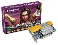 GIGABYTE GeForce 7300 GS 550Mhz PCI-E 256Mo 700Mhz 64 bit DVI TV YPrPb avis, GIGABYTE GeForce 7300 GS 550Mhz PCI-E 256Mo 700Mhz 64 bit DVI TV YPrPb prix, GIGABYTE GeForce 7300 GS 550Mhz PCI-E 256Mo 700Mhz 64 bit DVI TV YPrPb caractéristiques, GIGABYTE GeForce 7300 GS 550Mhz PCI-E 256Mo 700Mhz 64 bit DVI TV YPrPb Fiche, GIGABYTE GeForce 7300 GS 550Mhz PCI-E 256Mo 700Mhz 64 bit DVI TV YPrPb Fiche technique, GIGABYTE GeForce 7300 GS 550Mhz PCI-E 256Mo 700Mhz 64 bit DVI TV YPrPb achat, GIGABYTE GeForce 7300 GS 550Mhz PCI-E 256Mo 700Mhz 64 bit DVI TV YPrPb acheter, GIGABYTE GeForce 7300 GS 550Mhz PCI-E 256Mo 700Mhz 64 bit DVI TV YPrPb Carte graphique
