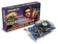 GIGABYTE GeForce 7600 GS 400Mhz PCI-E 256Mo 800Mhz 128 bit DVI TV YPrPb avis, GIGABYTE GeForce 7600 GS 400Mhz PCI-E 256Mo 800Mhz 128 bit DVI TV YPrPb prix, GIGABYTE GeForce 7600 GS 400Mhz PCI-E 256Mo 800Mhz 128 bit DVI TV YPrPb caractéristiques, GIGABYTE GeForce 7600 GS 400Mhz PCI-E 256Mo 800Mhz 128 bit DVI TV YPrPb Fiche, GIGABYTE GeForce 7600 GS 400Mhz PCI-E 256Mo 800Mhz 128 bit DVI TV YPrPb Fiche technique, GIGABYTE GeForce 7600 GS 400Mhz PCI-E 256Mo 800Mhz 128 bit DVI TV YPrPb achat, GIGABYTE GeForce 7600 GS 400Mhz PCI-E 256Mo 800Mhz 128 bit DVI TV YPrPb acheter, GIGABYTE GeForce 7600 GS 400Mhz PCI-E 256Mo 800Mhz 128 bit DVI TV YPrPb Carte graphique