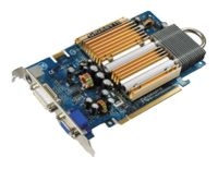 GIGABYTE GeForce 7600 GS 400Mhz PCI-E 256Mo 800Mhz 128 bit DVI TV YPrPb Silent avis, GIGABYTE GeForce 7600 GS 400Mhz PCI-E 256Mo 800Mhz 128 bit DVI TV YPrPb Silent prix, GIGABYTE GeForce 7600 GS 400Mhz PCI-E 256Mo 800Mhz 128 bit DVI TV YPrPb Silent caractéristiques, GIGABYTE GeForce 7600 GS 400Mhz PCI-E 256Mo 800Mhz 128 bit DVI TV YPrPb Silent Fiche, GIGABYTE GeForce 7600 GS 400Mhz PCI-E 256Mo 800Mhz 128 bit DVI TV YPrPb Silent Fiche technique, GIGABYTE GeForce 7600 GS 400Mhz PCI-E 256Mo 800Mhz 128 bit DVI TV YPrPb Silent achat, GIGABYTE GeForce 7600 GS 400Mhz PCI-E 256Mo 800Mhz 128 bit DVI TV YPrPb Silent acheter, GIGABYTE GeForce 7600 GS 400Mhz PCI-E 256Mo 800Mhz 128 bit DVI TV YPrPb Silent Carte graphique