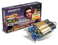 GIGABYTE GeForce 7600 GS 500Mhz PCI-E 512Mo 540Mhz 128 bit DVI TV YPrPb avis, GIGABYTE GeForce 7600 GS 500Mhz PCI-E 512Mo 540Mhz 128 bit DVI TV YPrPb prix, GIGABYTE GeForce 7600 GS 500Mhz PCI-E 512Mo 540Mhz 128 bit DVI TV YPrPb caractéristiques, GIGABYTE GeForce 7600 GS 500Mhz PCI-E 512Mo 540Mhz 128 bit DVI TV YPrPb Fiche, GIGABYTE GeForce 7600 GS 500Mhz PCI-E 512Mo 540Mhz 128 bit DVI TV YPrPb Fiche technique, GIGABYTE GeForce 7600 GS 500Mhz PCI-E 512Mo 540Mhz 128 bit DVI TV YPrPb achat, GIGABYTE GeForce 7600 GS 500Mhz PCI-E 512Mo 540Mhz 128 bit DVI TV YPrPb acheter, GIGABYTE GeForce 7600 GS 500Mhz PCI-E 512Mo 540Mhz 128 bit DVI TV YPrPb Carte graphique