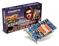 GIGABYTE GeForce 7600 GT 560Mhz PCI-E 128Mo 1400Mhz 128 bit DVI TV YPrPb avis, GIGABYTE GeForce 7600 GT 560Mhz PCI-E 128Mo 1400Mhz 128 bit DVI TV YPrPb prix, GIGABYTE GeForce 7600 GT 560Mhz PCI-E 128Mo 1400Mhz 128 bit DVI TV YPrPb caractéristiques, GIGABYTE GeForce 7600 GT 560Mhz PCI-E 128Mo 1400Mhz 128 bit DVI TV YPrPb Fiche, GIGABYTE GeForce 7600 GT 560Mhz PCI-E 128Mo 1400Mhz 128 bit DVI TV YPrPb Fiche technique, GIGABYTE GeForce 7600 GT 560Mhz PCI-E 128Mo 1400Mhz 128 bit DVI TV YPrPb achat, GIGABYTE GeForce 7600 GT 560Mhz PCI-E 128Mo 1400Mhz 128 bit DVI TV YPrPb acheter, GIGABYTE GeForce 7600 GT 560Mhz PCI-E 128Mo 1400Mhz 128 bit DVI TV YPrPb Carte graphique