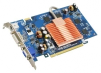 GIGABYTE GeForce 7600 GT 560Mhz PCI-E 128Mo 1400Mhz 128 bit DVI TV YPrPb image, GIGABYTE GeForce 7600 GT 560Mhz PCI-E 128Mo 1400Mhz 128 bit DVI TV YPrPb images, GIGABYTE GeForce 7600 GT 560Mhz PCI-E 128Mo 1400Mhz 128 bit DVI TV YPrPb photos, GIGABYTE GeForce 7600 GT 560Mhz PCI-E 128Mo 1400Mhz 128 bit DVI TV YPrPb photo, GIGABYTE GeForce 7600 GT 560Mhz PCI-E 128Mo 1400Mhz 128 bit DVI TV YPrPb picture, GIGABYTE GeForce 7600 GT 560Mhz PCI-E 128Mo 1400Mhz 128 bit DVI TV YPrPb pictures