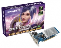 GIGABYTE GeForce 8400 GS 450Mhz PCI-E 2.0 256Mo 800Mhz 64 bit DVI TV HDCP YPrPb Low Profile avis, GIGABYTE GeForce 8400 GS 450Mhz PCI-E 2.0 256Mo 800Mhz 64 bit DVI TV HDCP YPrPb Low Profile prix, GIGABYTE GeForce 8400 GS 450Mhz PCI-E 2.0 256Mo 800Mhz 64 bit DVI TV HDCP YPrPb Low Profile caractéristiques, GIGABYTE GeForce 8400 GS 450Mhz PCI-E 2.0 256Mo 800Mhz 64 bit DVI TV HDCP YPrPb Low Profile Fiche, GIGABYTE GeForce 8400 GS 450Mhz PCI-E 2.0 256Mo 800Mhz 64 bit DVI TV HDCP YPrPb Low Profile Fiche technique, GIGABYTE GeForce 8400 GS 450Mhz PCI-E 2.0 256Mo 800Mhz 64 bit DVI TV HDCP YPrPb Low Profile achat, GIGABYTE GeForce 8400 GS 450Mhz PCI-E 2.0 256Mo 800Mhz 64 bit DVI TV HDCP YPrPb Low Profile acheter, GIGABYTE GeForce 8400 GS 450Mhz PCI-E 2.0 256Mo 800Mhz 64 bit DVI TV HDCP YPrPb Low Profile Carte graphique