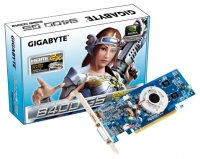 GIGABYTE GeForce 8400 GS 450Mhz PCI-E 2.0 512Mo 800Mhz 64 bit DVI HDMI HDCP avis, GIGABYTE GeForce 8400 GS 450Mhz PCI-E 2.0 512Mo 800Mhz 64 bit DVI HDMI HDCP prix, GIGABYTE GeForce 8400 GS 450Mhz PCI-E 2.0 512Mo 800Mhz 64 bit DVI HDMI HDCP caractéristiques, GIGABYTE GeForce 8400 GS 450Mhz PCI-E 2.0 512Mo 800Mhz 64 bit DVI HDMI HDCP Fiche, GIGABYTE GeForce 8400 GS 450Mhz PCI-E 2.0 512Mo 800Mhz 64 bit DVI HDMI HDCP Fiche technique, GIGABYTE GeForce 8400 GS 450Mhz PCI-E 2.0 512Mo 800Mhz 64 bit DVI HDMI HDCP achat, GIGABYTE GeForce 8400 GS 450Mhz PCI-E 2.0 512Mo 800Mhz 64 bit DVI HDMI HDCP acheter, GIGABYTE GeForce 8400 GS 450Mhz PCI-E 2.0 512Mo 800Mhz 64 bit DVI HDMI HDCP Carte graphique