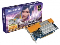 GIGABYTE GeForce 8400 GS 450Mhz PCI-E 2.0 512Mo 800Mhz 64 bit DVI TV HDCP YPrPb Silent avis, GIGABYTE GeForce 8400 GS 450Mhz PCI-E 2.0 512Mo 800Mhz 64 bit DVI TV HDCP YPrPb Silent prix, GIGABYTE GeForce 8400 GS 450Mhz PCI-E 2.0 512Mo 800Mhz 64 bit DVI TV HDCP YPrPb Silent caractéristiques, GIGABYTE GeForce 8400 GS 450Mhz PCI-E 2.0 512Mo 800Mhz 64 bit DVI TV HDCP YPrPb Silent Fiche, GIGABYTE GeForce 8400 GS 450Mhz PCI-E 2.0 512Mo 800Mhz 64 bit DVI TV HDCP YPrPb Silent Fiche technique, GIGABYTE GeForce 8400 GS 450Mhz PCI-E 2.0 512Mo 800Mhz 64 bit DVI TV HDCP YPrPb Silent achat, GIGABYTE GeForce 8400 GS 450Mhz PCI-E 2.0 512Mo 800Mhz 64 bit DVI TV HDCP YPrPb Silent acheter, GIGABYTE GeForce 8400 GS 450Mhz PCI-E 2.0 512Mo 800Mhz 64 bit DVI TV HDCP YPrPb Silent Carte graphique