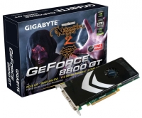 GIGABYTE GeForce 8800 GT 600Mhz PCI-E 2.0 512Mo 1800Mhz 256 bit 2xDVI TV HDCP YPrPb avis, GIGABYTE GeForce 8800 GT 600Mhz PCI-E 2.0 512Mo 1800Mhz 256 bit 2xDVI TV HDCP YPrPb prix, GIGABYTE GeForce 8800 GT 600Mhz PCI-E 2.0 512Mo 1800Mhz 256 bit 2xDVI TV HDCP YPrPb caractéristiques, GIGABYTE GeForce 8800 GT 600Mhz PCI-E 2.0 512Mo 1800Mhz 256 bit 2xDVI TV HDCP YPrPb Fiche, GIGABYTE GeForce 8800 GT 600Mhz PCI-E 2.0 512Mo 1800Mhz 256 bit 2xDVI TV HDCP YPrPb Fiche technique, GIGABYTE GeForce 8800 GT 600Mhz PCI-E 2.0 512Mo 1800Mhz 256 bit 2xDVI TV HDCP YPrPb achat, GIGABYTE GeForce 8800 GT 600Mhz PCI-E 2.0 512Mo 1800Mhz 256 bit 2xDVI TV HDCP YPrPb acheter, GIGABYTE GeForce 8800 GT 600Mhz PCI-E 2.0 512Mo 1800Mhz 256 bit 2xDVI TV HDCP YPrPb Carte graphique