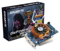 GIGABYTE GeForce 8800 GT 600Mhz PCI-E 2.0 512Mo 1800Mhz 256 bit 2xDVI TV HDCP YPrPb Cool avis, GIGABYTE GeForce 8800 GT 600Mhz PCI-E 2.0 512Mo 1800Mhz 256 bit 2xDVI TV HDCP YPrPb Cool prix, GIGABYTE GeForce 8800 GT 600Mhz PCI-E 2.0 512Mo 1800Mhz 256 bit 2xDVI TV HDCP YPrPb Cool caractéristiques, GIGABYTE GeForce 8800 GT 600Mhz PCI-E 2.0 512Mo 1800Mhz 256 bit 2xDVI TV HDCP YPrPb Cool Fiche, GIGABYTE GeForce 8800 GT 600Mhz PCI-E 2.0 512Mo 1800Mhz 256 bit 2xDVI TV HDCP YPrPb Cool Fiche technique, GIGABYTE GeForce 8800 GT 600Mhz PCI-E 2.0 512Mo 1800Mhz 256 bit 2xDVI TV HDCP YPrPb Cool achat, GIGABYTE GeForce 8800 GT 600Mhz PCI-E 2.0 512Mo 1800Mhz 256 bit 2xDVI TV HDCP YPrPb Cool acheter, GIGABYTE GeForce 8800 GT 600Mhz PCI-E 2.0 512Mo 1800Mhz 256 bit 2xDVI TV HDCP YPrPb Cool Carte graphique