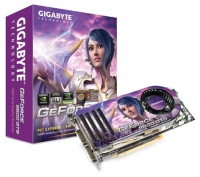 GIGABYTE GeForce 8800 GTS 500Mhz PCI-E 640Mo 1600Mhz 320 bit 2xDVI TV HDCP YPrPb avis, GIGABYTE GeForce 8800 GTS 500Mhz PCI-E 640Mo 1600Mhz 320 bit 2xDVI TV HDCP YPrPb prix, GIGABYTE GeForce 8800 GTS 500Mhz PCI-E 640Mo 1600Mhz 320 bit 2xDVI TV HDCP YPrPb caractéristiques, GIGABYTE GeForce 8800 GTS 500Mhz PCI-E 640Mo 1600Mhz 320 bit 2xDVI TV HDCP YPrPb Fiche, GIGABYTE GeForce 8800 GTS 500Mhz PCI-E 640Mo 1600Mhz 320 bit 2xDVI TV HDCP YPrPb Fiche technique, GIGABYTE GeForce 8800 GTS 500Mhz PCI-E 640Mo 1600Mhz 320 bit 2xDVI TV HDCP YPrPb achat, GIGABYTE GeForce 8800 GTS 500Mhz PCI-E 640Mo 1600Mhz 320 bit 2xDVI TV HDCP YPrPb acheter, GIGABYTE GeForce 8800 GTS 500Mhz PCI-E 640Mo 1600Mhz 320 bit 2xDVI TV HDCP YPrPb Carte graphique