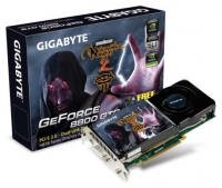 GIGABYTE GeForce 8800 GTS 650Mhz PCI-E 2.0 512Mo 1940Mhz 256 bit 2xDVI TV HDCP YPrPb avis, GIGABYTE GeForce 8800 GTS 650Mhz PCI-E 2.0 512Mo 1940Mhz 256 bit 2xDVI TV HDCP YPrPb prix, GIGABYTE GeForce 8800 GTS 650Mhz PCI-E 2.0 512Mo 1940Mhz 256 bit 2xDVI TV HDCP YPrPb caractéristiques, GIGABYTE GeForce 8800 GTS 650Mhz PCI-E 2.0 512Mo 1940Mhz 256 bit 2xDVI TV HDCP YPrPb Fiche, GIGABYTE GeForce 8800 GTS 650Mhz PCI-E 2.0 512Mo 1940Mhz 256 bit 2xDVI TV HDCP YPrPb Fiche technique, GIGABYTE GeForce 8800 GTS 650Mhz PCI-E 2.0 512Mo 1940Mhz 256 bit 2xDVI TV HDCP YPrPb achat, GIGABYTE GeForce 8800 GTS 650Mhz PCI-E 2.0 512Mo 1940Mhz 256 bit 2xDVI TV HDCP YPrPb acheter, GIGABYTE GeForce 8800 GTS 650Mhz PCI-E 2.0 512Mo 1940Mhz 256 bit 2xDVI TV HDCP YPrPb Carte graphique