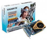 GIGABYTE GeForce 9400 GT 550Mhz PCI-E 2.0 1024Mo 800Mhz 128 bit 2xDVI TV HDCP YPrPb avis, GIGABYTE GeForce 9400 GT 550Mhz PCI-E 2.0 1024Mo 800Mhz 128 bit 2xDVI TV HDCP YPrPb prix, GIGABYTE GeForce 9400 GT 550Mhz PCI-E 2.0 1024Mo 800Mhz 128 bit 2xDVI TV HDCP YPrPb caractéristiques, GIGABYTE GeForce 9400 GT 550Mhz PCI-E 2.0 1024Mo 800Mhz 128 bit 2xDVI TV HDCP YPrPb Fiche, GIGABYTE GeForce 9400 GT 550Mhz PCI-E 2.0 1024Mo 800Mhz 128 bit 2xDVI TV HDCP YPrPb Fiche technique, GIGABYTE GeForce 9400 GT 550Mhz PCI-E 2.0 1024Mo 800Mhz 128 bit 2xDVI TV HDCP YPrPb achat, GIGABYTE GeForce 9400 GT 550Mhz PCI-E 2.0 1024Mo 800Mhz 128 bit 2xDVI TV HDCP YPrPb acheter, GIGABYTE GeForce 9400 GT 550Mhz PCI-E 2.0 1024Mo 800Mhz 128 bit 2xDVI TV HDCP YPrPb Carte graphique