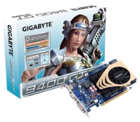 GIGABYTE GeForce 9400 GT 550Mhz PCI-E 2.0 1024Mo 800Mhz 128 bit DVI HDMI HDCP avis, GIGABYTE GeForce 9400 GT 550Mhz PCI-E 2.0 1024Mo 800Mhz 128 bit DVI HDMI HDCP prix, GIGABYTE GeForce 9400 GT 550Mhz PCI-E 2.0 1024Mo 800Mhz 128 bit DVI HDMI HDCP caractéristiques, GIGABYTE GeForce 9400 GT 550Mhz PCI-E 2.0 1024Mo 800Mhz 128 bit DVI HDMI HDCP Fiche, GIGABYTE GeForce 9400 GT 550Mhz PCI-E 2.0 1024Mo 800Mhz 128 bit DVI HDMI HDCP Fiche technique, GIGABYTE GeForce 9400 GT 550Mhz PCI-E 2.0 1024Mo 800Mhz 128 bit DVI HDMI HDCP achat, GIGABYTE GeForce 9400 GT 550Mhz PCI-E 2.0 1024Mo 800Mhz 128 bit DVI HDMI HDCP acheter, GIGABYTE GeForce 9400 GT 550Mhz PCI-E 2.0 1024Mo 800Mhz 128 bit DVI HDMI HDCP Carte graphique