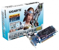 GIGABYTE GeForce 9400 GT 550Mhz PCI-E 2.0 512Mo 800Mhz 64 bit DVI HDMI HDCP avis, GIGABYTE GeForce 9400 GT 550Mhz PCI-E 2.0 512Mo 800Mhz 64 bit DVI HDMI HDCP prix, GIGABYTE GeForce 9400 GT 550Mhz PCI-E 2.0 512Mo 800Mhz 64 bit DVI HDMI HDCP caractéristiques, GIGABYTE GeForce 9400 GT 550Mhz PCI-E 2.0 512Mo 800Mhz 64 bit DVI HDMI HDCP Fiche, GIGABYTE GeForce 9400 GT 550Mhz PCI-E 2.0 512Mo 800Mhz 64 bit DVI HDMI HDCP Fiche technique, GIGABYTE GeForce 9400 GT 550Mhz PCI-E 2.0 512Mo 800Mhz 64 bit DVI HDMI HDCP achat, GIGABYTE GeForce 9400 GT 550Mhz PCI-E 2.0 512Mo 800Mhz 64 bit DVI HDMI HDCP acheter, GIGABYTE GeForce 9400 GT 550Mhz PCI-E 2.0 512Mo 800Mhz 64 bit DVI HDMI HDCP Carte graphique