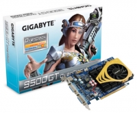 GIGABYTE GeForce 9500 GT 550Mhz PCI-E 2.0 1024Mo 1000Mhz 128 bit 2xDVI TV HDCP YPrPb avis, GIGABYTE GeForce 9500 GT 550Mhz PCI-E 2.0 1024Mo 1000Mhz 128 bit 2xDVI TV HDCP YPrPb prix, GIGABYTE GeForce 9500 GT 550Mhz PCI-E 2.0 1024Mo 1000Mhz 128 bit 2xDVI TV HDCP YPrPb caractéristiques, GIGABYTE GeForce 9500 GT 550Mhz PCI-E 2.0 1024Mo 1000Mhz 128 bit 2xDVI TV HDCP YPrPb Fiche, GIGABYTE GeForce 9500 GT 550Mhz PCI-E 2.0 1024Mo 1000Mhz 128 bit 2xDVI TV HDCP YPrPb Fiche technique, GIGABYTE GeForce 9500 GT 550Mhz PCI-E 2.0 1024Mo 1000Mhz 128 bit 2xDVI TV HDCP YPrPb achat, GIGABYTE GeForce 9500 GT 550Mhz PCI-E 2.0 1024Mo 1000Mhz 128 bit 2xDVI TV HDCP YPrPb acheter, GIGABYTE GeForce 9500 GT 550Mhz PCI-E 2.0 1024Mo 1000Mhz 128 bit 2xDVI TV HDCP YPrPb Carte graphique