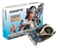 GIGABYTE GeForce 9500 GT 550Mhz PCI-E 2.0 512Mo 1600Mhz 128 bit 2xDVI TV HDCP YPrPb avis, GIGABYTE GeForce 9500 GT 550Mhz PCI-E 2.0 512Mo 1600Mhz 128 bit 2xDVI TV HDCP YPrPb prix, GIGABYTE GeForce 9500 GT 550Mhz PCI-E 2.0 512Mo 1600Mhz 128 bit 2xDVI TV HDCP YPrPb caractéristiques, GIGABYTE GeForce 9500 GT 550Mhz PCI-E 2.0 512Mo 1600Mhz 128 bit 2xDVI TV HDCP YPrPb Fiche, GIGABYTE GeForce 9500 GT 550Mhz PCI-E 2.0 512Mo 1600Mhz 128 bit 2xDVI TV HDCP YPrPb Fiche technique, GIGABYTE GeForce 9500 GT 550Mhz PCI-E 2.0 512Mo 1600Mhz 128 bit 2xDVI TV HDCP YPrPb achat, GIGABYTE GeForce 9500 GT 550Mhz PCI-E 2.0 512Mo 1600Mhz 128 bit 2xDVI TV HDCP YPrPb acheter, GIGABYTE GeForce 9500 GT 550Mhz PCI-E 2.0 512Mo 1600Mhz 128 bit 2xDVI TV HDCP YPrPb Carte graphique