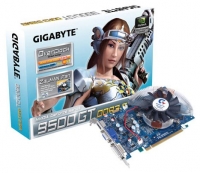 GIGABYTE GeForce 9500 GT 550Mhz PCI-E 2.0 512Mo 1600Mhz 128 bit DVI HDMI HDCP avis, GIGABYTE GeForce 9500 GT 550Mhz PCI-E 2.0 512Mo 1600Mhz 128 bit DVI HDMI HDCP prix, GIGABYTE GeForce 9500 GT 550Mhz PCI-E 2.0 512Mo 1600Mhz 128 bit DVI HDMI HDCP caractéristiques, GIGABYTE GeForce 9500 GT 550Mhz PCI-E 2.0 512Mo 1600Mhz 128 bit DVI HDMI HDCP Fiche, GIGABYTE GeForce 9500 GT 550Mhz PCI-E 2.0 512Mo 1600Mhz 128 bit DVI HDMI HDCP Fiche technique, GIGABYTE GeForce 9500 GT 550Mhz PCI-E 2.0 512Mo 1600Mhz 128 bit DVI HDMI HDCP achat, GIGABYTE GeForce 9500 GT 550Mhz PCI-E 2.0 512Mo 1600Mhz 128 bit DVI HDMI HDCP acheter, GIGABYTE GeForce 9500 GT 550Mhz PCI-E 2.0 512Mo 1600Mhz 128 bit DVI HDMI HDCP Carte graphique