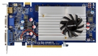 GIGABYTE GeForce 9600 GT 600Mhz PCI-E 2.0 512Mo 1800Mhz 256 bit DVI HDMI HDCP avis, GIGABYTE GeForce 9600 GT 600Mhz PCI-E 2.0 512Mo 1800Mhz 256 bit DVI HDMI HDCP prix, GIGABYTE GeForce 9600 GT 600Mhz PCI-E 2.0 512Mo 1800Mhz 256 bit DVI HDMI HDCP caractéristiques, GIGABYTE GeForce 9600 GT 600Mhz PCI-E 2.0 512Mo 1800Mhz 256 bit DVI HDMI HDCP Fiche, GIGABYTE GeForce 9600 GT 600Mhz PCI-E 2.0 512Mo 1800Mhz 256 bit DVI HDMI HDCP Fiche technique, GIGABYTE GeForce 9600 GT 600Mhz PCI-E 2.0 512Mo 1800Mhz 256 bit DVI HDMI HDCP achat, GIGABYTE GeForce 9600 GT 600Mhz PCI-E 2.0 512Mo 1800Mhz 256 bit DVI HDMI HDCP acheter, GIGABYTE GeForce 9600 GT 600Mhz PCI-E 2.0 512Mo 1800Mhz 256 bit DVI HDMI HDCP Carte graphique