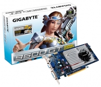 GIGABYTE GeForce 9600 GT 600Mhz PCI-E 2.0 512Mo 1800Mhz 256 bit DVI HDMI HDCP image, GIGABYTE GeForce 9600 GT 600Mhz PCI-E 2.0 512Mo 1800Mhz 256 bit DVI HDMI HDCP images, GIGABYTE GeForce 9600 GT 600Mhz PCI-E 2.0 512Mo 1800Mhz 256 bit DVI HDMI HDCP photos, GIGABYTE GeForce 9600 GT 600Mhz PCI-E 2.0 512Mo 1800Mhz 256 bit DVI HDMI HDCP photo, GIGABYTE GeForce 9600 GT 600Mhz PCI-E 2.0 512Mo 1800Mhz 256 bit DVI HDMI HDCP picture, GIGABYTE GeForce 9600 GT 600Mhz PCI-E 2.0 512Mo 1800Mhz 256 bit DVI HDMI HDCP pictures