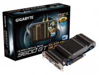 GIGABYTE GeForce 9600 GT 650Mhz PCI-E 2.0 1024Mo 1800Mhz 256 bit DVI HDMI HDCP Silent avis, GIGABYTE GeForce 9600 GT 650Mhz PCI-E 2.0 1024Mo 1800Mhz 256 bit DVI HDMI HDCP Silent prix, GIGABYTE GeForce 9600 GT 650Mhz PCI-E 2.0 1024Mo 1800Mhz 256 bit DVI HDMI HDCP Silent caractéristiques, GIGABYTE GeForce 9600 GT 650Mhz PCI-E 2.0 1024Mo 1800Mhz 256 bit DVI HDMI HDCP Silent Fiche, GIGABYTE GeForce 9600 GT 650Mhz PCI-E 2.0 1024Mo 1800Mhz 256 bit DVI HDMI HDCP Silent Fiche technique, GIGABYTE GeForce 9600 GT 650Mhz PCI-E 2.0 1024Mo 1800Mhz 256 bit DVI HDMI HDCP Silent achat, GIGABYTE GeForce 9600 GT 650Mhz PCI-E 2.0 1024Mo 1800Mhz 256 bit DVI HDMI HDCP Silent acheter, GIGABYTE GeForce 9600 GT 650Mhz PCI-E 2.0 1024Mo 1800Mhz 256 bit DVI HDMI HDCP Silent Carte graphique