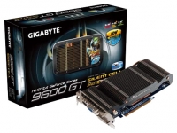 GIGABYTE GeForce 9600 GT 650Mhz PCI-E 2.0 512Mo 1800Mhz 256 bit DVI HDMI HDCP avis, GIGABYTE GeForce 9600 GT 650Mhz PCI-E 2.0 512Mo 1800Mhz 256 bit DVI HDMI HDCP prix, GIGABYTE GeForce 9600 GT 650Mhz PCI-E 2.0 512Mo 1800Mhz 256 bit DVI HDMI HDCP caractéristiques, GIGABYTE GeForce 9600 GT 650Mhz PCI-E 2.0 512Mo 1800Mhz 256 bit DVI HDMI HDCP Fiche, GIGABYTE GeForce 9600 GT 650Mhz PCI-E 2.0 512Mo 1800Mhz 256 bit DVI HDMI HDCP Fiche technique, GIGABYTE GeForce 9600 GT 650Mhz PCI-E 2.0 512Mo 1800Mhz 256 bit DVI HDMI HDCP achat, GIGABYTE GeForce 9600 GT 650Mhz PCI-E 2.0 512Mo 1800Mhz 256 bit DVI HDMI HDCP acheter, GIGABYTE GeForce 9600 GT 650Mhz PCI-E 2.0 512Mo 1800Mhz 256 bit DVI HDMI HDCP Carte graphique