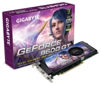 GIGABYTE GeForce 9600 GT 650Mhz PCI-E 512Mo 1800Mhz 256 bit 2xDVI TV HDCP YPrPb image, GIGABYTE GeForce 9600 GT 650Mhz PCI-E 512Mo 1800Mhz 256 bit 2xDVI TV HDCP YPrPb images, GIGABYTE GeForce 9600 GT 650Mhz PCI-E 512Mo 1800Mhz 256 bit 2xDVI TV HDCP YPrPb photos, GIGABYTE GeForce 9600 GT 650Mhz PCI-E 512Mo 1800Mhz 256 bit 2xDVI TV HDCP YPrPb photo, GIGABYTE GeForce 9600 GT 650Mhz PCI-E 512Mo 1800Mhz 256 bit 2xDVI TV HDCP YPrPb picture, GIGABYTE GeForce 9600 GT 650Mhz PCI-E 512Mo 1800Mhz 256 bit 2xDVI TV HDCP YPrPb pictures