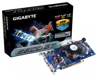 GIGABYTE GeForce 9600 GT 700Mhz PCI-E 2.0 512Mo 1800Mhz 256 bit DVI HDMI HDCP avis, GIGABYTE GeForce 9600 GT 700Mhz PCI-E 2.0 512Mo 1800Mhz 256 bit DVI HDMI HDCP prix, GIGABYTE GeForce 9600 GT 700Mhz PCI-E 2.0 512Mo 1800Mhz 256 bit DVI HDMI HDCP caractéristiques, GIGABYTE GeForce 9600 GT 700Mhz PCI-E 2.0 512Mo 1800Mhz 256 bit DVI HDMI HDCP Fiche, GIGABYTE GeForce 9600 GT 700Mhz PCI-E 2.0 512Mo 1800Mhz 256 bit DVI HDMI HDCP Fiche technique, GIGABYTE GeForce 9600 GT 700Mhz PCI-E 2.0 512Mo 1800Mhz 256 bit DVI HDMI HDCP achat, GIGABYTE GeForce 9600 GT 700Mhz PCI-E 2.0 512Mo 1800Mhz 256 bit DVI HDMI HDCP acheter, GIGABYTE GeForce 9600 GT 700Mhz PCI-E 2.0 512Mo 1800Mhz 256 bit DVI HDMI HDCP Carte graphique
