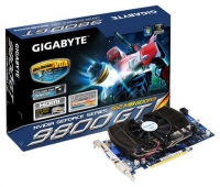 GIGABYTE GeForce 9800 GT 740Mhz PCI-E 2.0 512Mo 1800Mhz 256 bit DVI HDMI HDCP avis, GIGABYTE GeForce 9800 GT 740Mhz PCI-E 2.0 512Mo 1800Mhz 256 bit DVI HDMI HDCP prix, GIGABYTE GeForce 9800 GT 740Mhz PCI-E 2.0 512Mo 1800Mhz 256 bit DVI HDMI HDCP caractéristiques, GIGABYTE GeForce 9800 GT 740Mhz PCI-E 2.0 512Mo 1800Mhz 256 bit DVI HDMI HDCP Fiche, GIGABYTE GeForce 9800 GT 740Mhz PCI-E 2.0 512Mo 1800Mhz 256 bit DVI HDMI HDCP Fiche technique, GIGABYTE GeForce 9800 GT 740Mhz PCI-E 2.0 512Mo 1800Mhz 256 bit DVI HDMI HDCP achat, GIGABYTE GeForce 9800 GT 740Mhz PCI-E 2.0 512Mo 1800Mhz 256 bit DVI HDMI HDCP acheter, GIGABYTE GeForce 9800 GT 740Mhz PCI-E 2.0 512Mo 1800Mhz 256 bit DVI HDMI HDCP Carte graphique