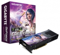GIGABYTE GeForce 9800 GX2 600Mhz PCI-E 2.0 1024Mo 2000Mhz 512 bit 2xDVI HDMI HDCP YPrPb avis, GIGABYTE GeForce 9800 GX2 600Mhz PCI-E 2.0 1024Mo 2000Mhz 512 bit 2xDVI HDMI HDCP YPrPb prix, GIGABYTE GeForce 9800 GX2 600Mhz PCI-E 2.0 1024Mo 2000Mhz 512 bit 2xDVI HDMI HDCP YPrPb caractéristiques, GIGABYTE GeForce 9800 GX2 600Mhz PCI-E 2.0 1024Mo 2000Mhz 512 bit 2xDVI HDMI HDCP YPrPb Fiche, GIGABYTE GeForce 9800 GX2 600Mhz PCI-E 2.0 1024Mo 2000Mhz 512 bit 2xDVI HDMI HDCP YPrPb Fiche technique, GIGABYTE GeForce 9800 GX2 600Mhz PCI-E 2.0 1024Mo 2000Mhz 512 bit 2xDVI HDMI HDCP YPrPb achat, GIGABYTE GeForce 9800 GX2 600Mhz PCI-E 2.0 1024Mo 2000Mhz 512 bit 2xDVI HDMI HDCP YPrPb acheter, GIGABYTE GeForce 9800 GX2 600Mhz PCI-E 2.0 1024Mo 2000Mhz 512 bit 2xDVI HDMI HDCP YPrPb Carte graphique