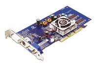 GIGABYTE GeForce FX 5500 270Mhz AGP 128Mo 400Mhz 64 bit DVI TV avis, GIGABYTE GeForce FX 5500 270Mhz AGP 128Mo 400Mhz 64 bit DVI TV prix, GIGABYTE GeForce FX 5500 270Mhz AGP 128Mo 400Mhz 64 bit DVI TV caractéristiques, GIGABYTE GeForce FX 5500 270Mhz AGP 128Mo 400Mhz 64 bit DVI TV Fiche, GIGABYTE GeForce FX 5500 270Mhz AGP 128Mo 400Mhz 64 bit DVI TV Fiche technique, GIGABYTE GeForce FX 5500 270Mhz AGP 128Mo 400Mhz 64 bit DVI TV achat, GIGABYTE GeForce FX 5500 270Mhz AGP 128Mo 400Mhz 64 bit DVI TV acheter, GIGABYTE GeForce FX 5500 270Mhz AGP 128Mo 400Mhz 64 bit DVI TV Carte graphique